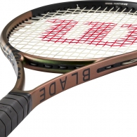 Racheta tenis de camp Wilson Blade 98 V8 thumbnav 5