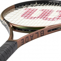 Racheta tenis de camp Wilson Blade 104 V8 thumbnav 5