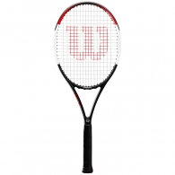 Racheta tenis de camp Wilson Pro Staff Precision thumbnav