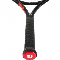 Ракетка для большого тенниса Wilson Pro Staff Precision thumbnav 3