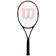 Racheta tenis de camp Wilson Pro Staff Precision 103 thumbnav