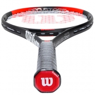 Racheta tenis de camp Wilson Pro Staff Precision 103 thumbnav 2