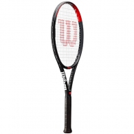 Racheta tenis de camp Wilson Pro Staff Precision 103 thumbnav 4