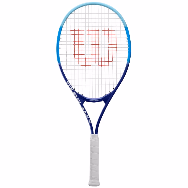 Paleta Wilson Tour Slam Lite 3