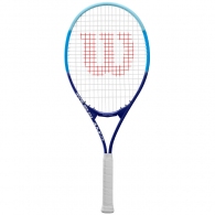 Paleta Wilson Tour Slam Lite 3 thumbnav