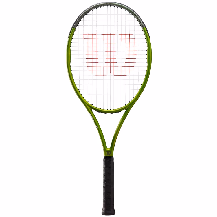 Paleta Wilson Blade Feel Team 103