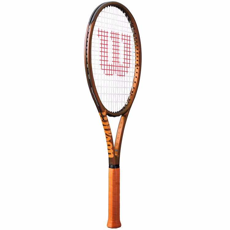 Racheta tenis de camp Wilson PRO STAFF 97 V14 FRM 3