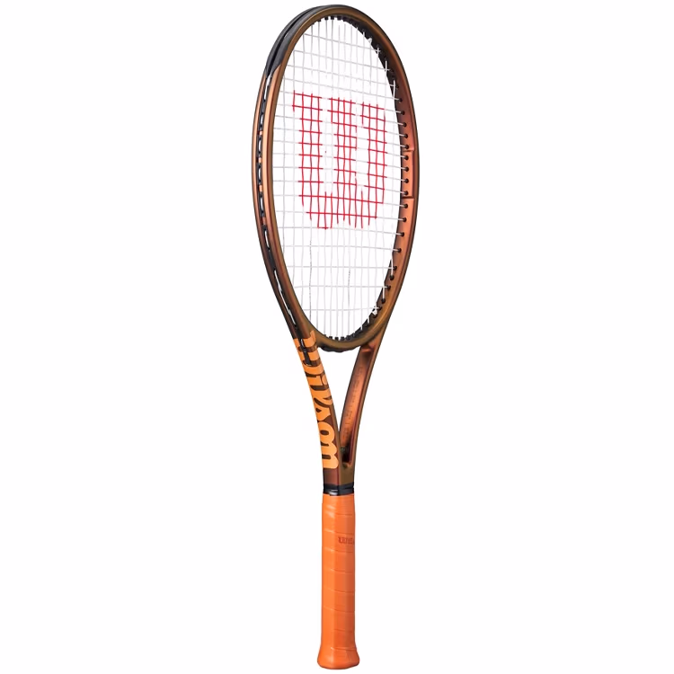 Racheta tenis de camp Wilson PRO STAFF X V14 FRM 3