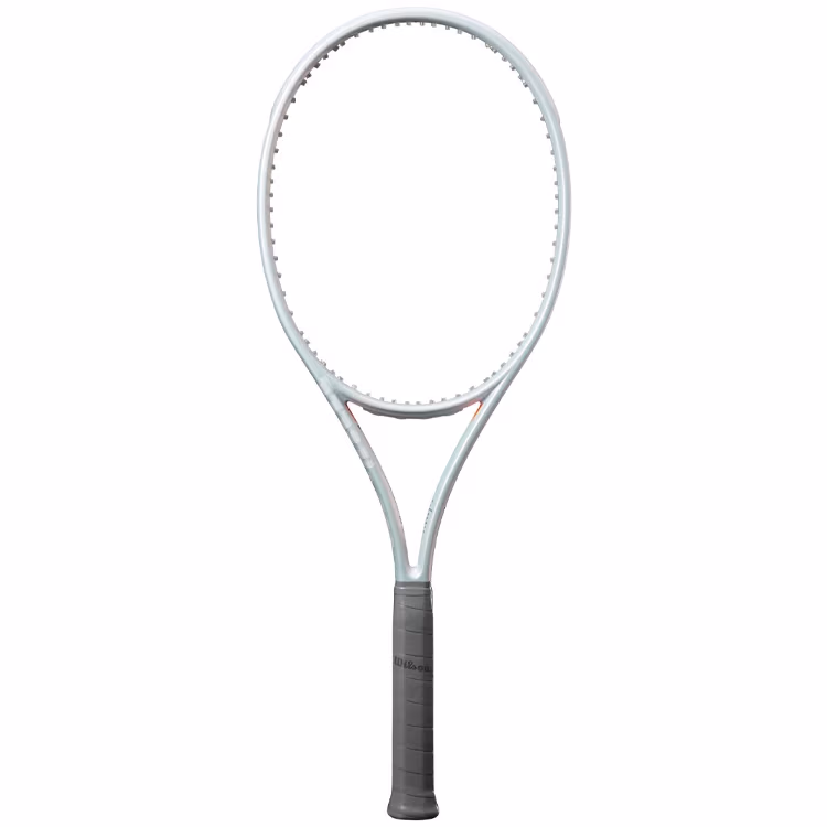 Racheta tenis de camp Wilson Shift 99L V1