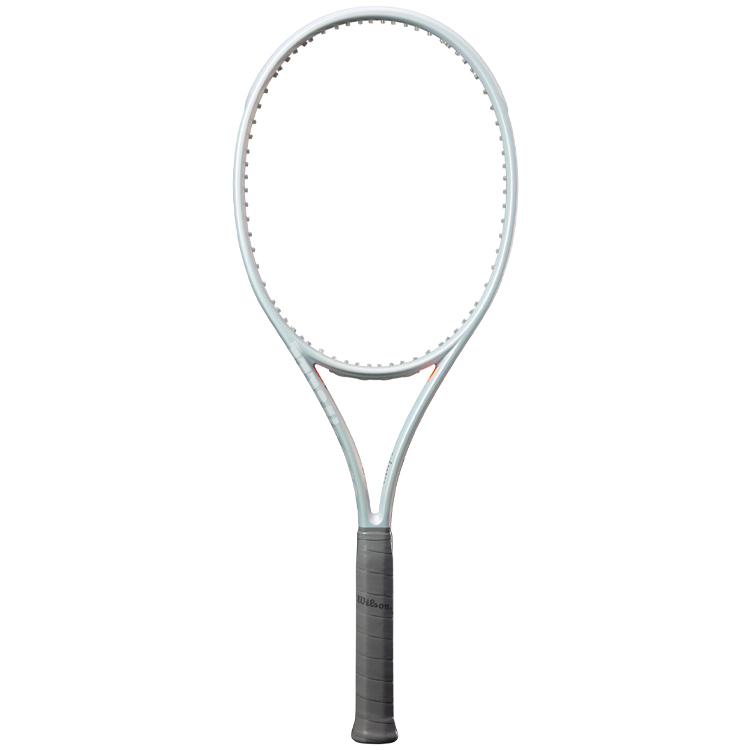 Racheta tenis de camp Wilson Shift 99L V1 photo 