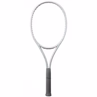 Racheta tenis de camp Wilson Shift 99L V1