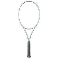 Racheta tenis de camp Wilson Shift 99L V1 thumbnav