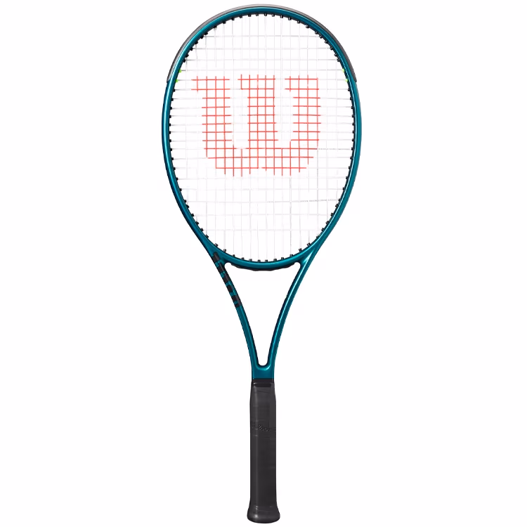 Racheta tenis de camp Wilson BLADE 98 18X20 V9 FRM 3