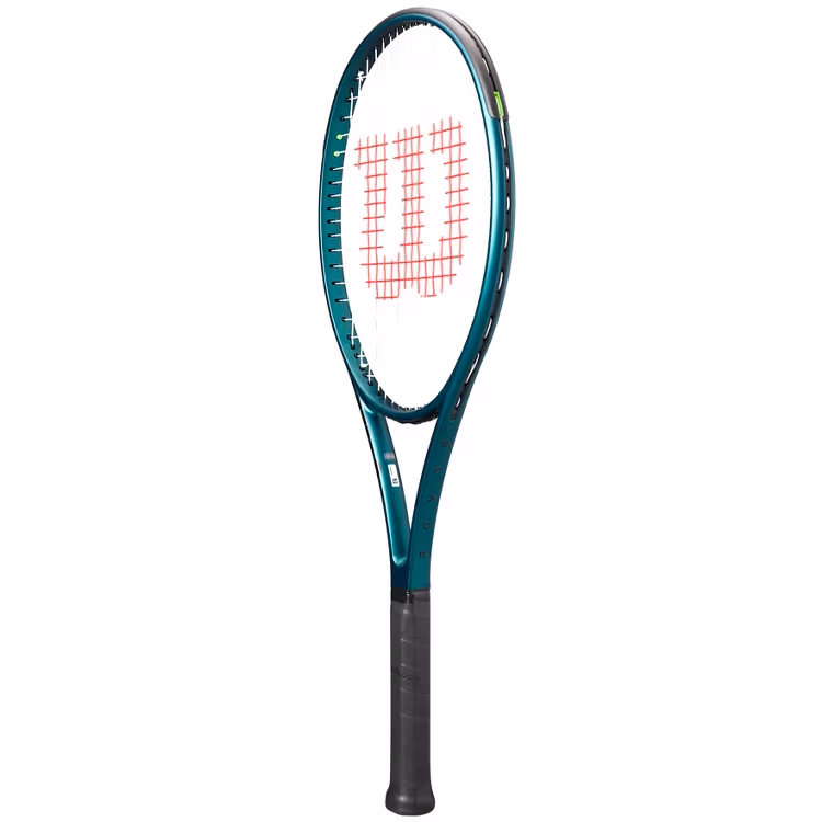 Racheta tenis de camp Wilson BLADE 104 V9 FRM 3