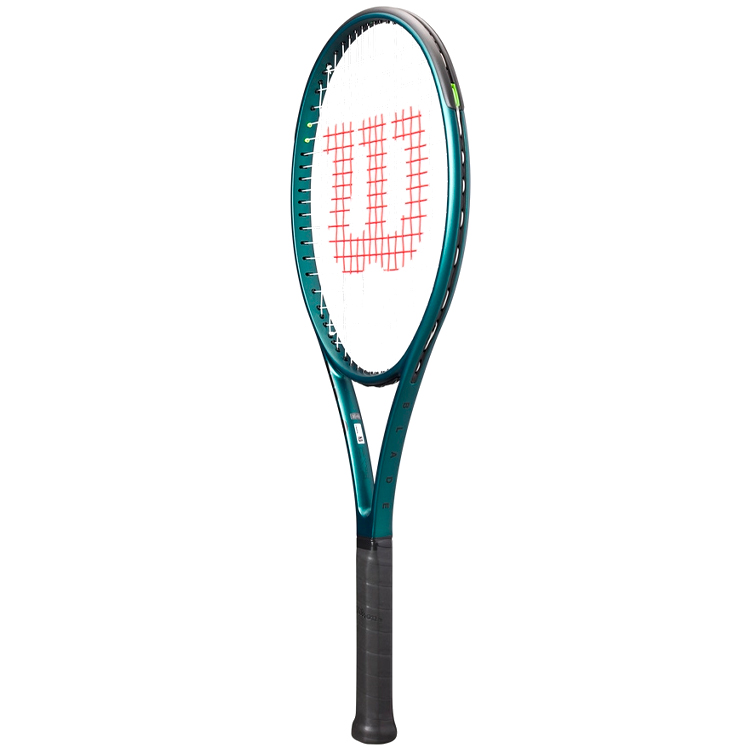Racheta tenis de camp Wilson BLADE 104 V9 FRM 3 photo 1