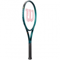 Racheta tenis de camp Wilson BLADE 104 V9 FRM 3 thumbnav 2
