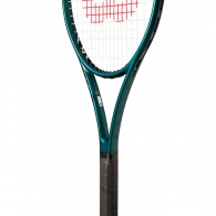 Racheta tenis de camp Wilson BLADE 104 V9 FRM 3 thumbnav 3