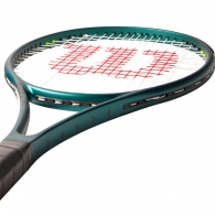 Racheta tenis de camp Wilson BLADE 104 V9 FRM 3 thumbnav 4