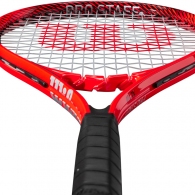 Racheta tenis de camp Wilson PRO STAFF PRECISION XL 110 thumbnav 2