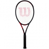 Racheta tenis de camp Wilson CLASH 100 PRO V3.0 FRM 3 thumbnav 1