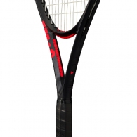 Racheta tenis de camp Wilson CLASH 100 PRO V3.0 FRM 3 thumbnav 5