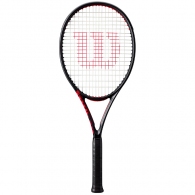 Racheta tenis de camp Wilson CLASH 100 V3.0 FRM 3 thumbnav 1