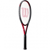 Racheta tenis de camp Wilson CLASH 100 V3.0 FRM 3 thumbnav 2