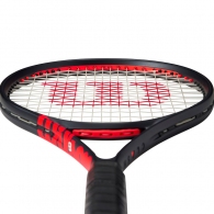 Racheta tenis de camp Wilson CLASH 100 V3.0 FRM 3 thumbnav 3