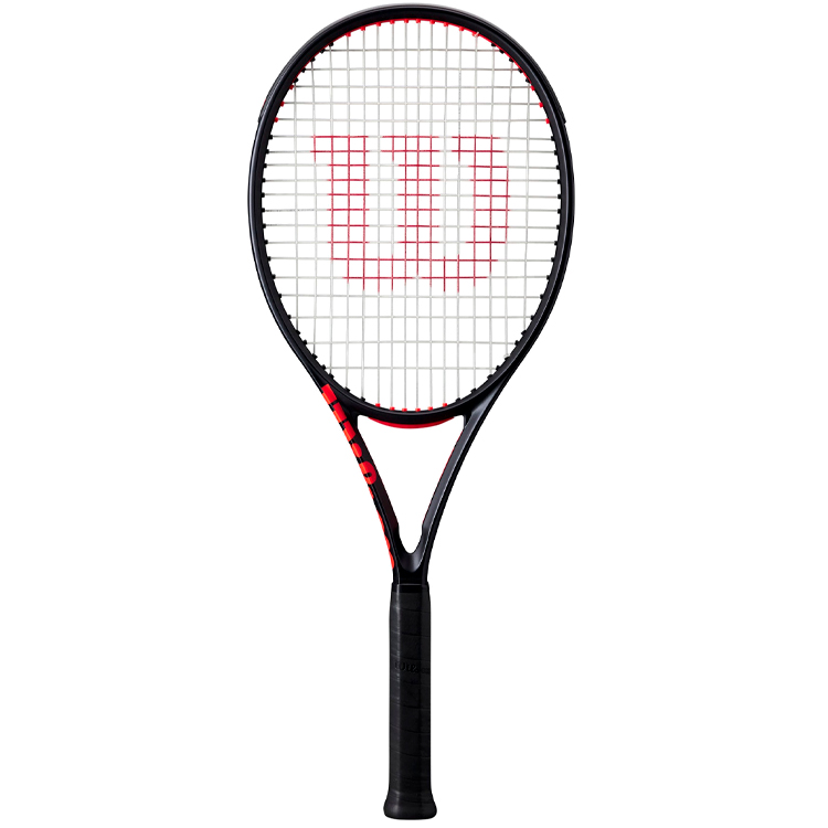 Racheta tenis de camp Wilson CLASH 100UL V3.0 FRM 3 photo 1 Racheta tenis de camp Wilson CLASH 100UL V3.0 FRM 3 photo 1