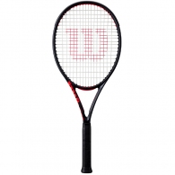 Racheta tenis de camp Wilson CLASH 100UL V3.0 FRM 3 thumbnav 1