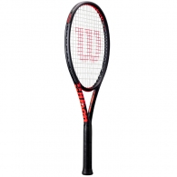 Racheta tenis de camp Wilson CLASH 100UL V3.0 FRM 3 thumbnav 2