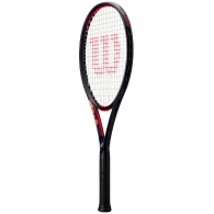 Racheta tenis de camp Wilson CLASH 100UL V3.0 FRM 3 thumbnav 3