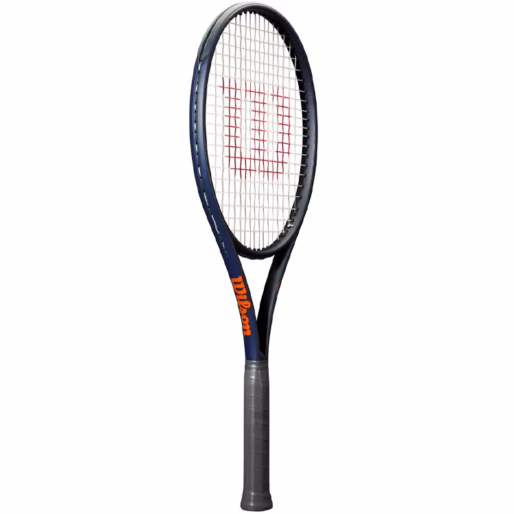 Racheta tenis de camp Wilson SHIFT 99 V1 RG SESSION SOIRE 2025 FRM 3