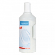 Порошок для ПММ Miele 1.4 kg 10528400 thumbnav 1