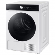 Masina de uscat rufe Samsung DV90DB7845GEU4 thumbnav 6