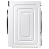 Masina de uscat rufe Samsung DV90DB7845GEU4 thumbnav 7