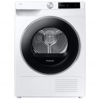 Masina de uscat rufe Samsung DV90DG6845LEU4 thumbnav 1