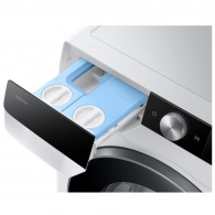 Masina de spalat Samsung WW90DG6G94LKU4 thumbnav 3