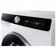 Masina de spalat Samsung WW90DG6G94LKU4 thumbnav 5