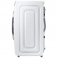 Masina de spalat Samsung WW90DG6G94LKU4 thumbnav 6