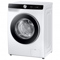 Masina de spalat Samsung WW90DG6G94LKU4 thumbnav 7