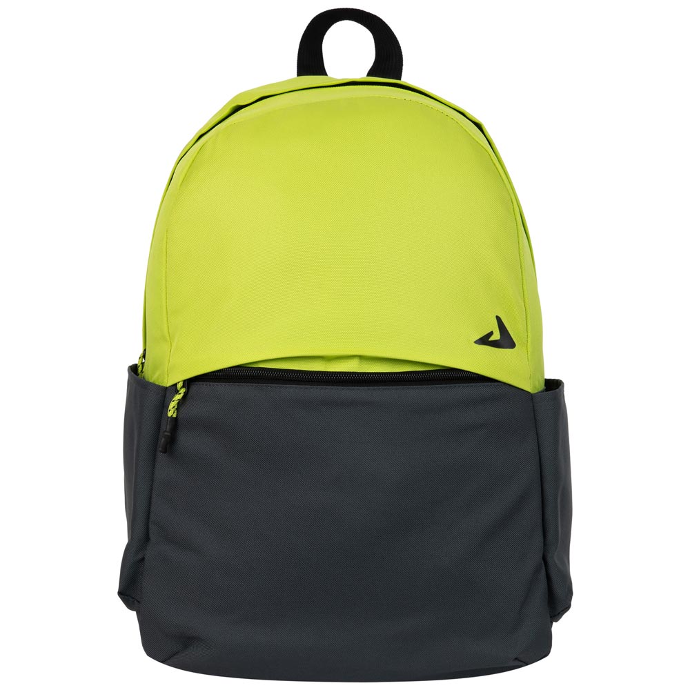 Рюкзак Demix Backpack photo Рюкзак Demix Backpack photo