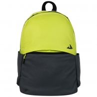 Рюкзак Demix Backpack thumbnav