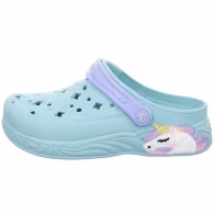 Slapi Skechers UNICORN DREAMER