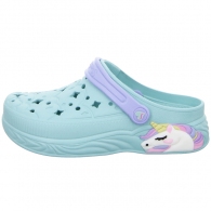 Slapi Skechers UNICORN DREAMER thumbnav