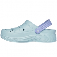 Шлепанцы Skechers UNICORN DREAMER thumbnav 2