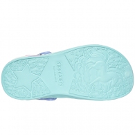 Шлепанцы Skechers UNICORN DREAMER thumbnav 3