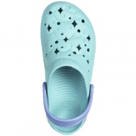 Шлепанцы Skechers UNICORN DREAMER thumbnav 4
