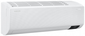 Кондиционер Samsung AR18BXHCNWKNUA thumbnav 4