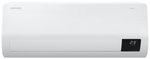 Кондиционер Samsung AR18BXHCNWKNUA thumbnav 5